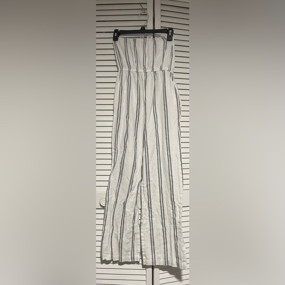 GOA by Japna Beachwear - Picture 3 of 3